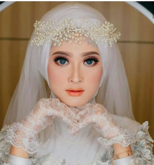 Wanita